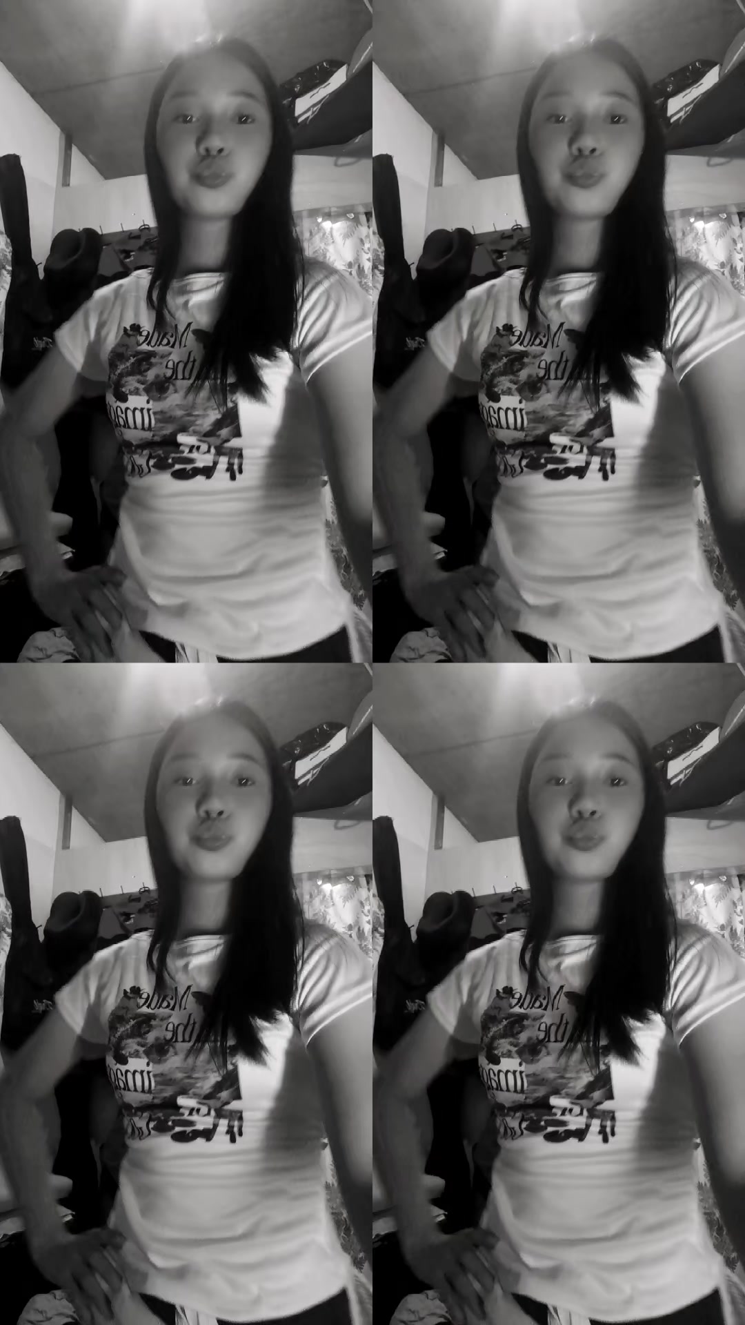 @Xdr_chll