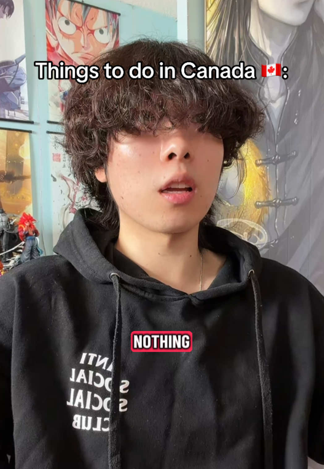 @Billy Han