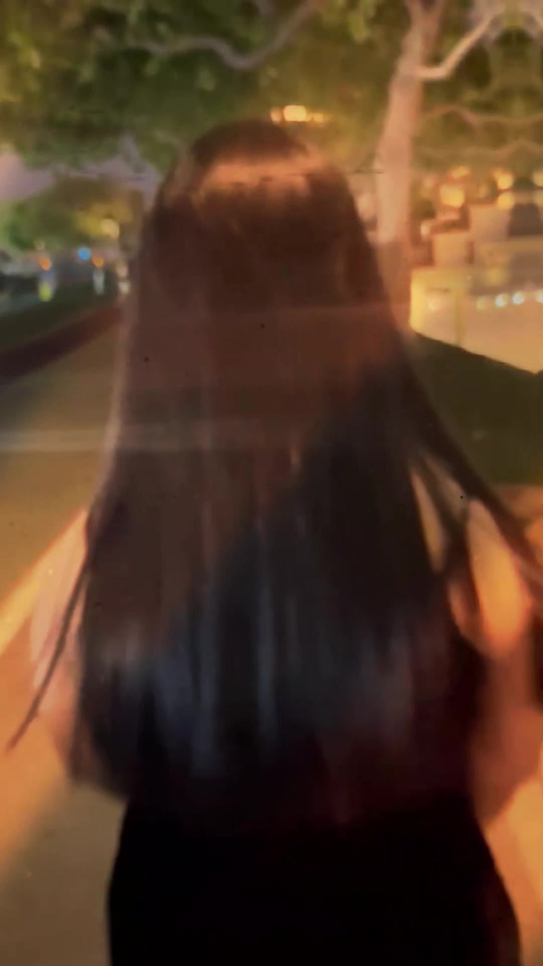 @Devika Rajbanshi