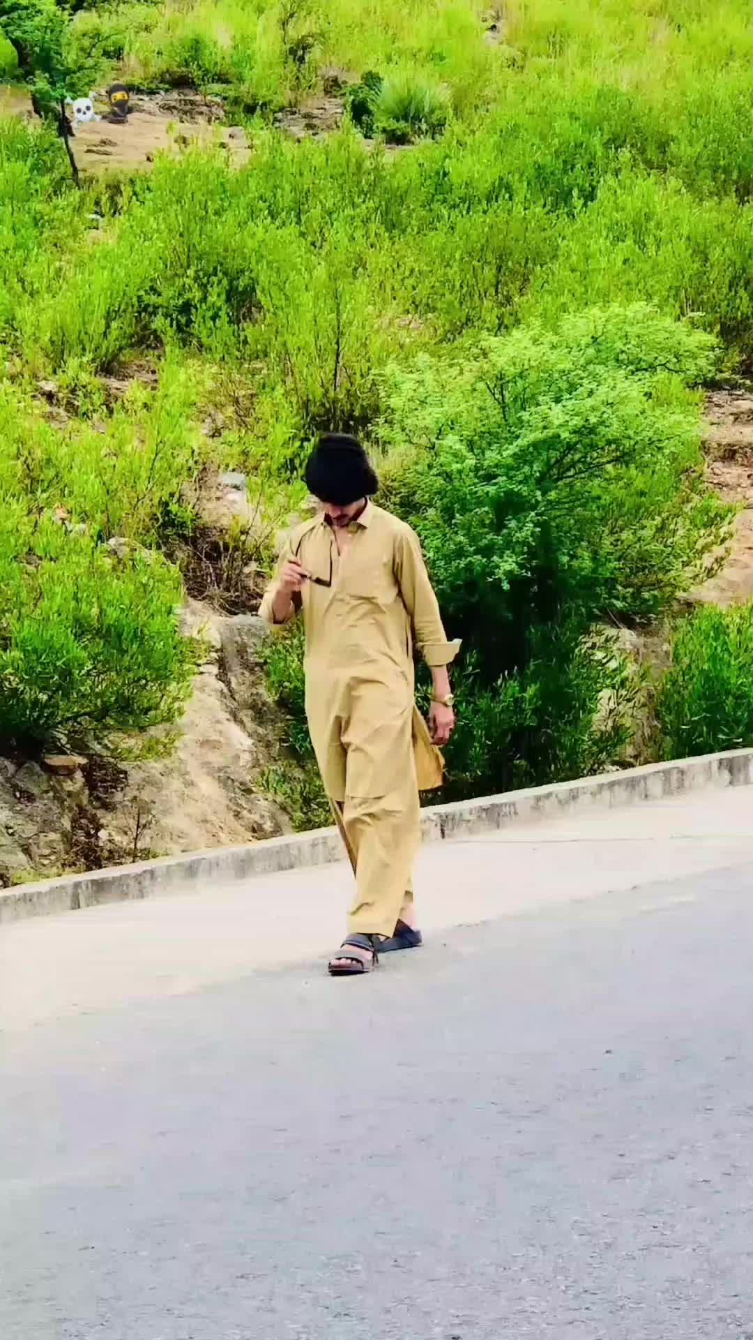 @mr.anaskhan90a