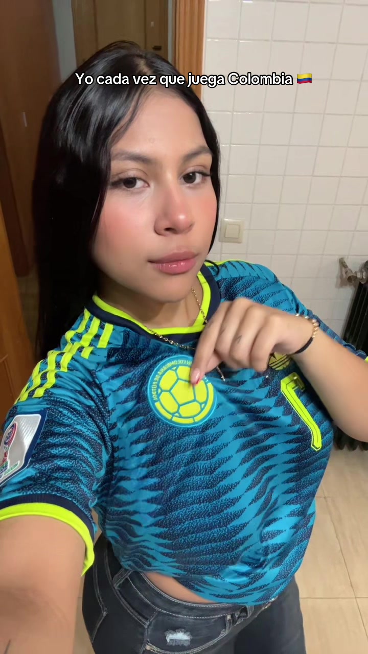 @🦁