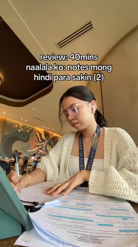 @Celestine faith