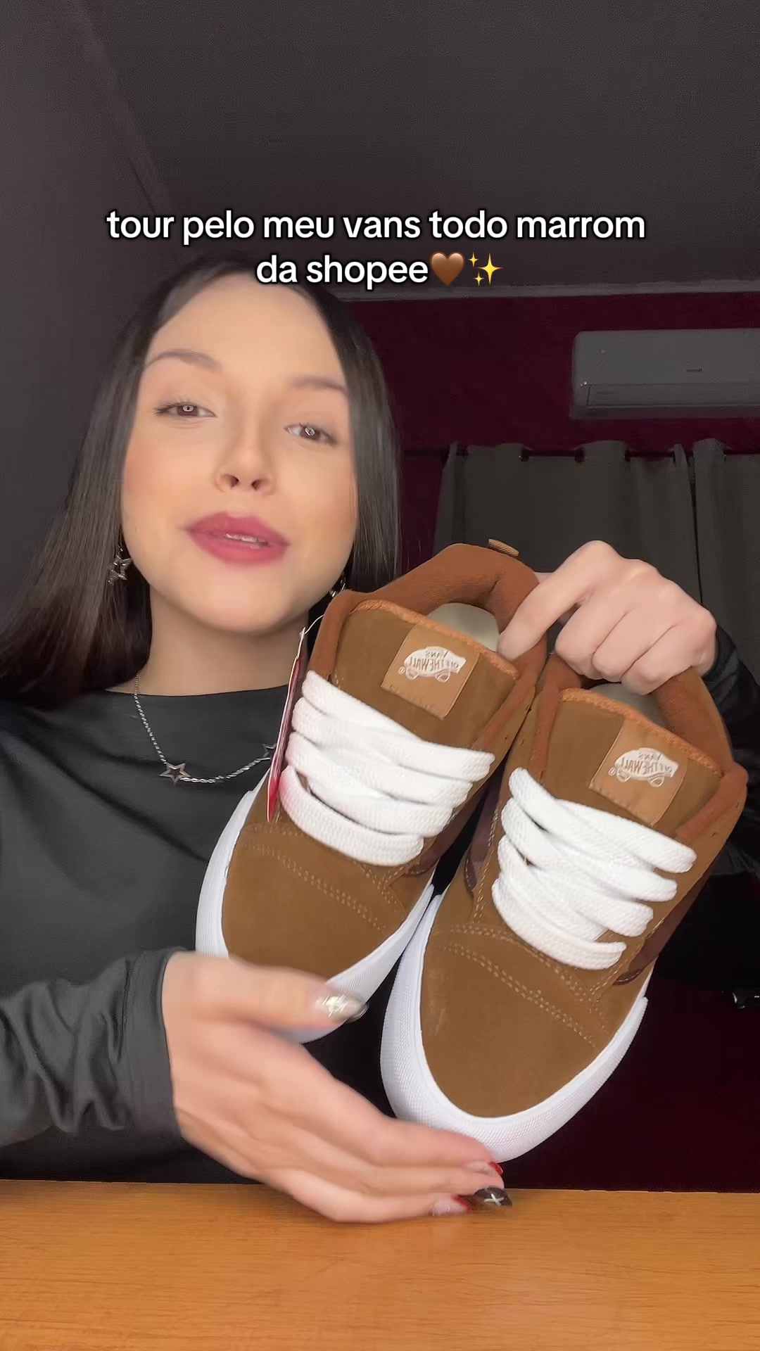 @Maria ﾒ𝟶
