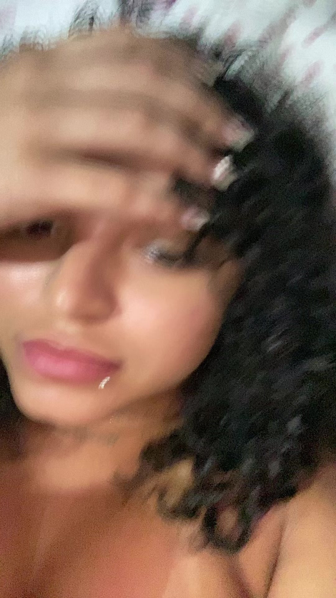 @00🔝