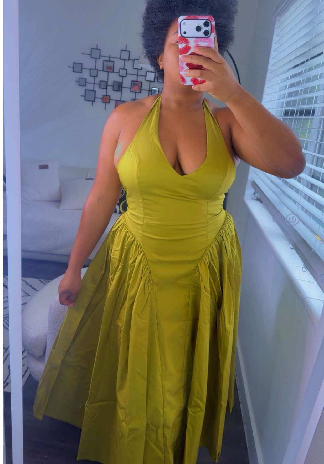 @precious_ushlee