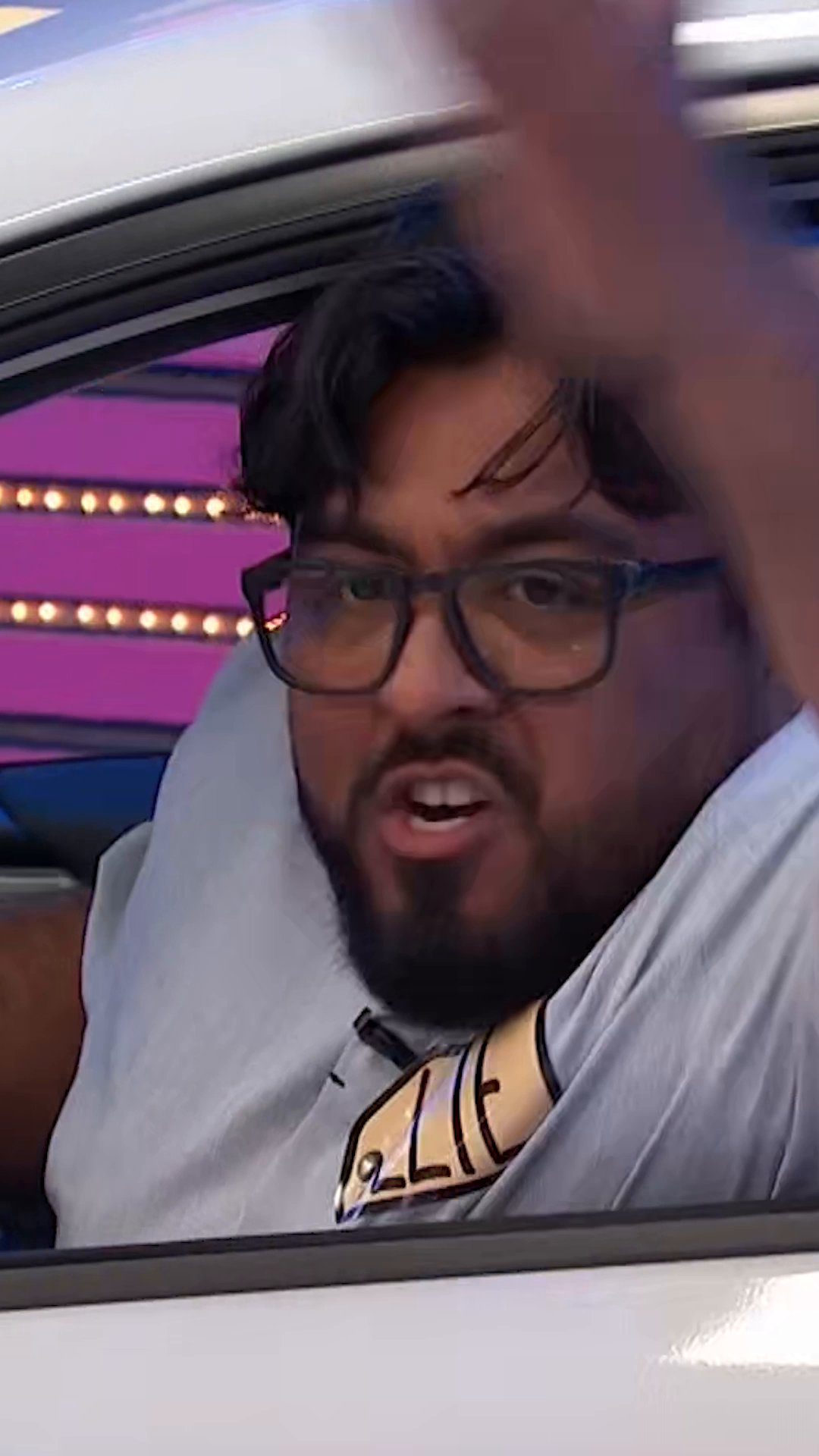 @The Price Is Right
