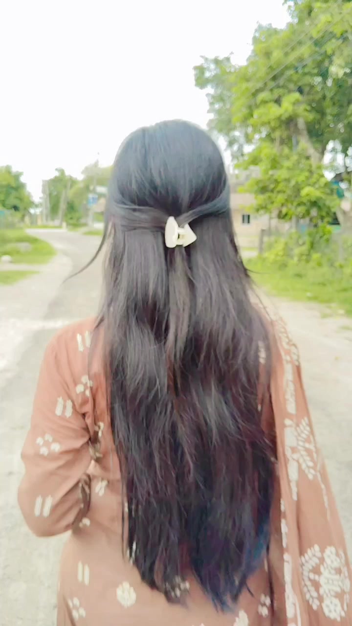 @Seema_Magar😚❤️