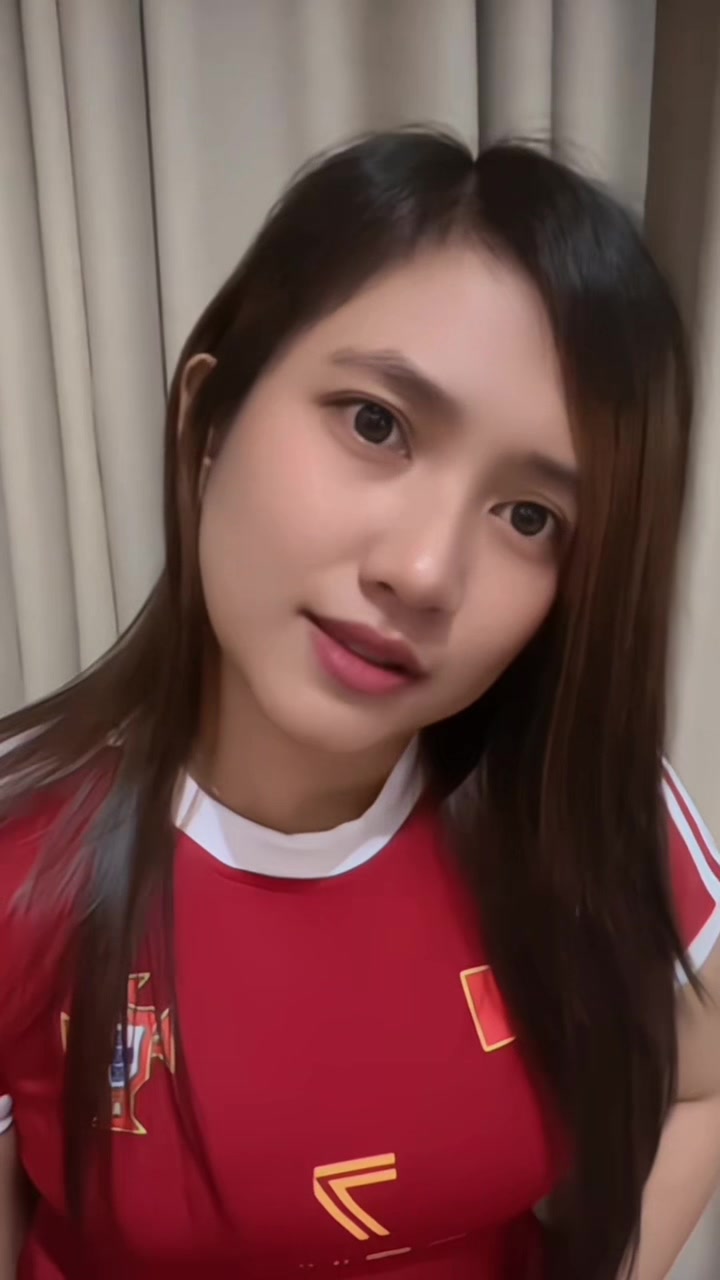 @chenyang19