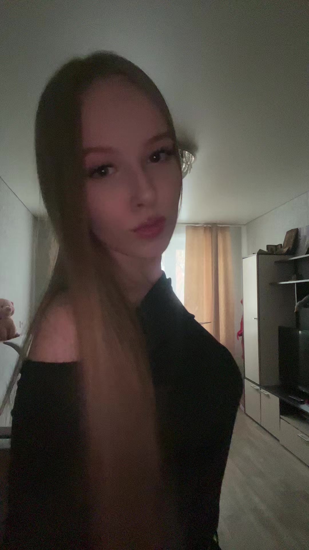 @nastyanana