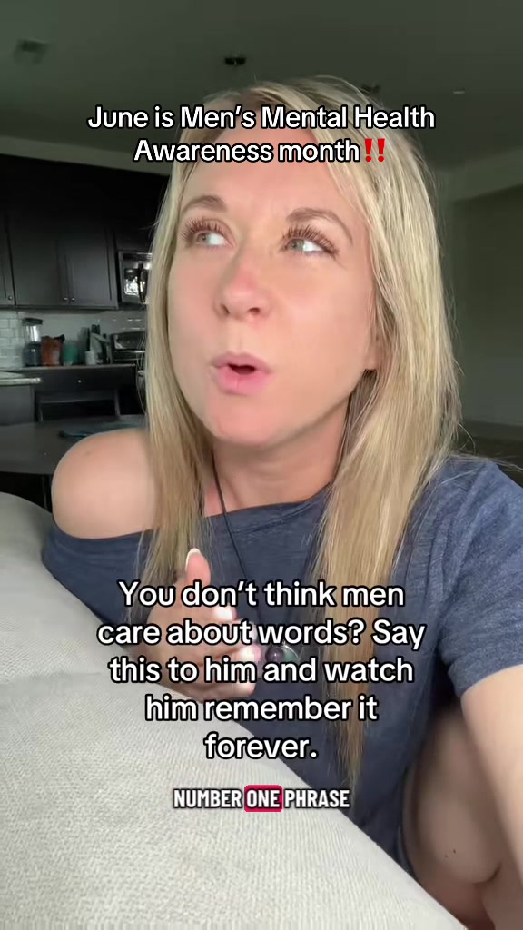 @Kaitlin✨💗