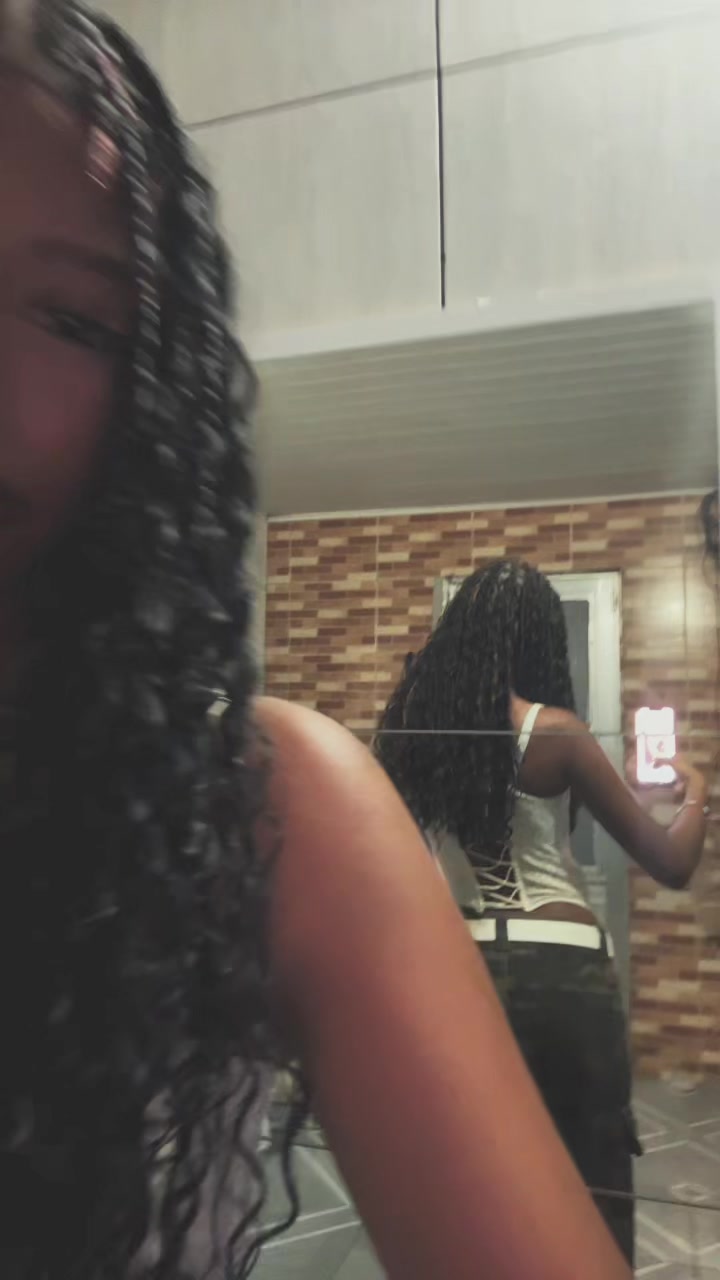 @reservadazz1n_