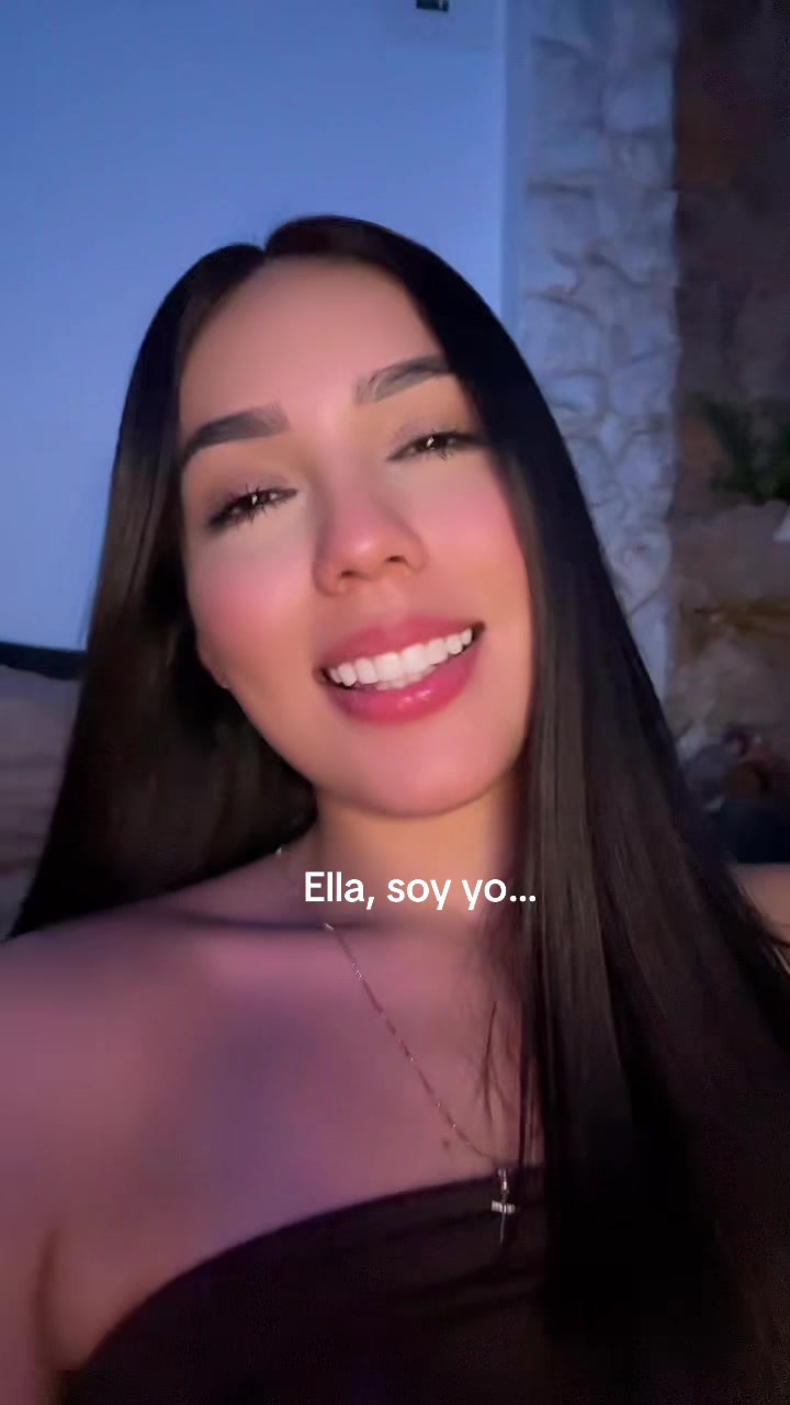 @Valen ✨