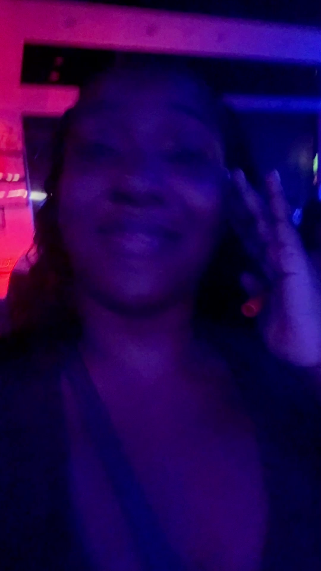 @LifeWithMyah