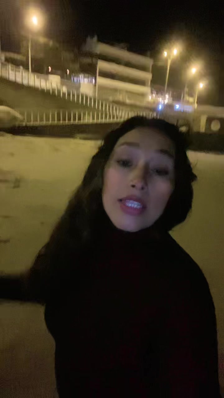 @Andreita