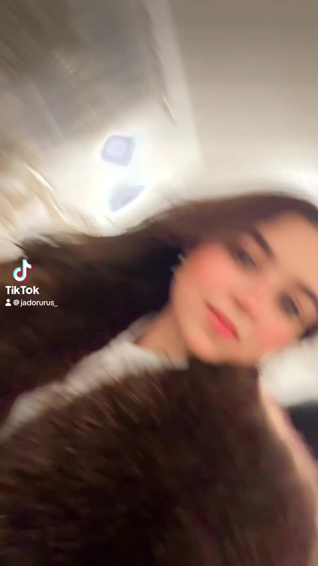 @rosalindacov