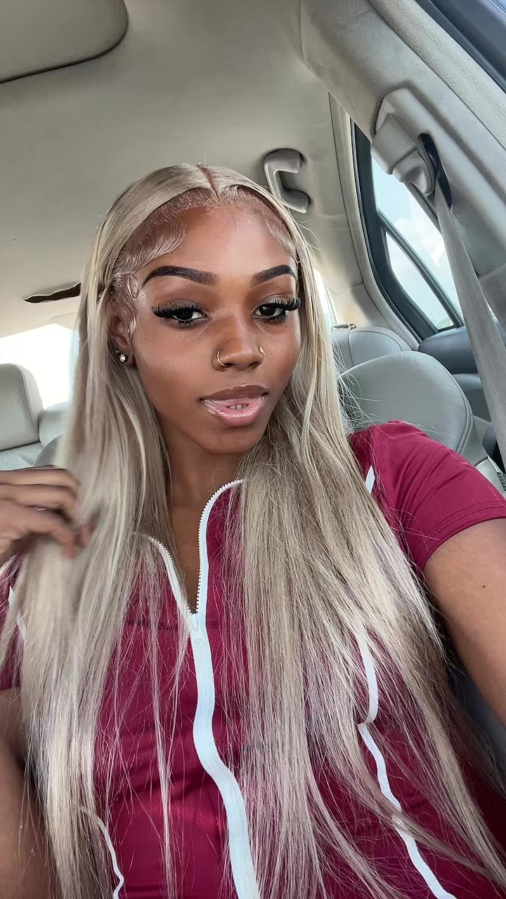 @aysia💋