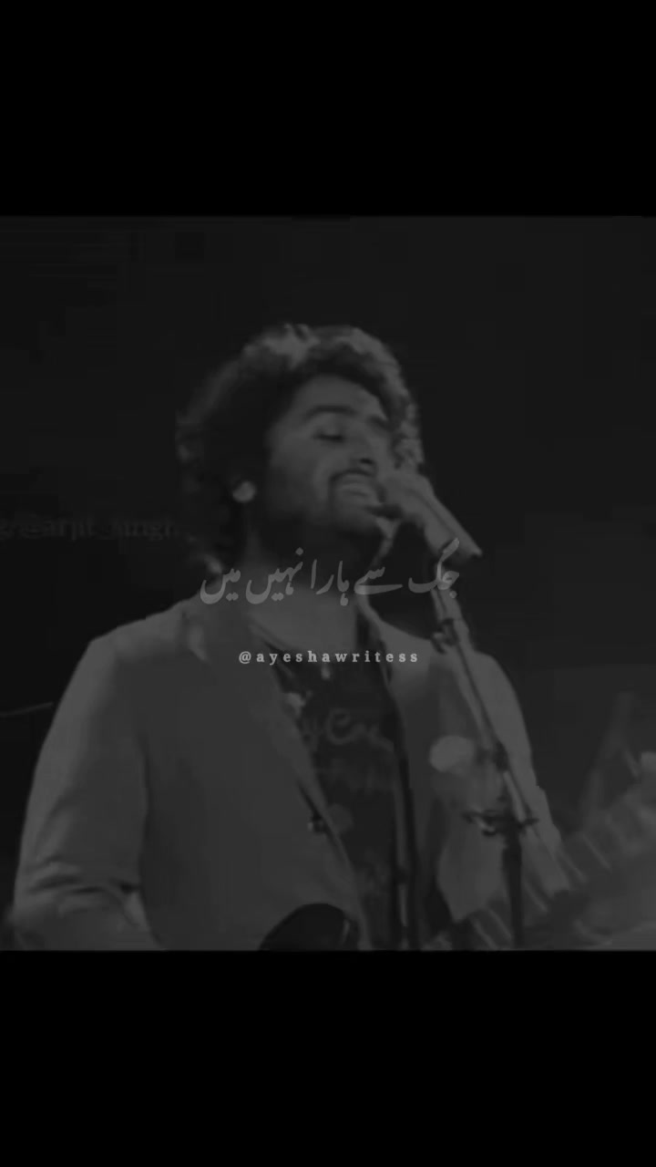 @salmanbalochi69
