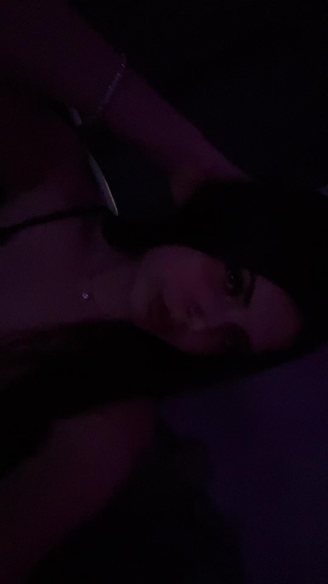 @etherealsecrett