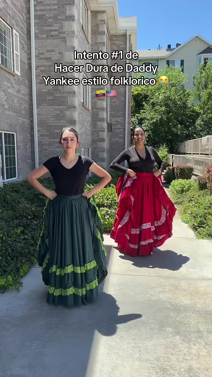 @Raíces_USA