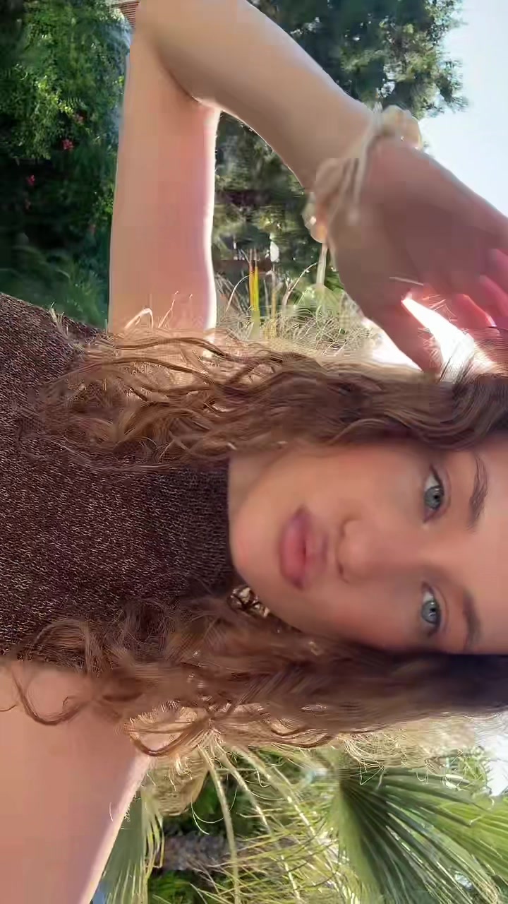 @Polina
