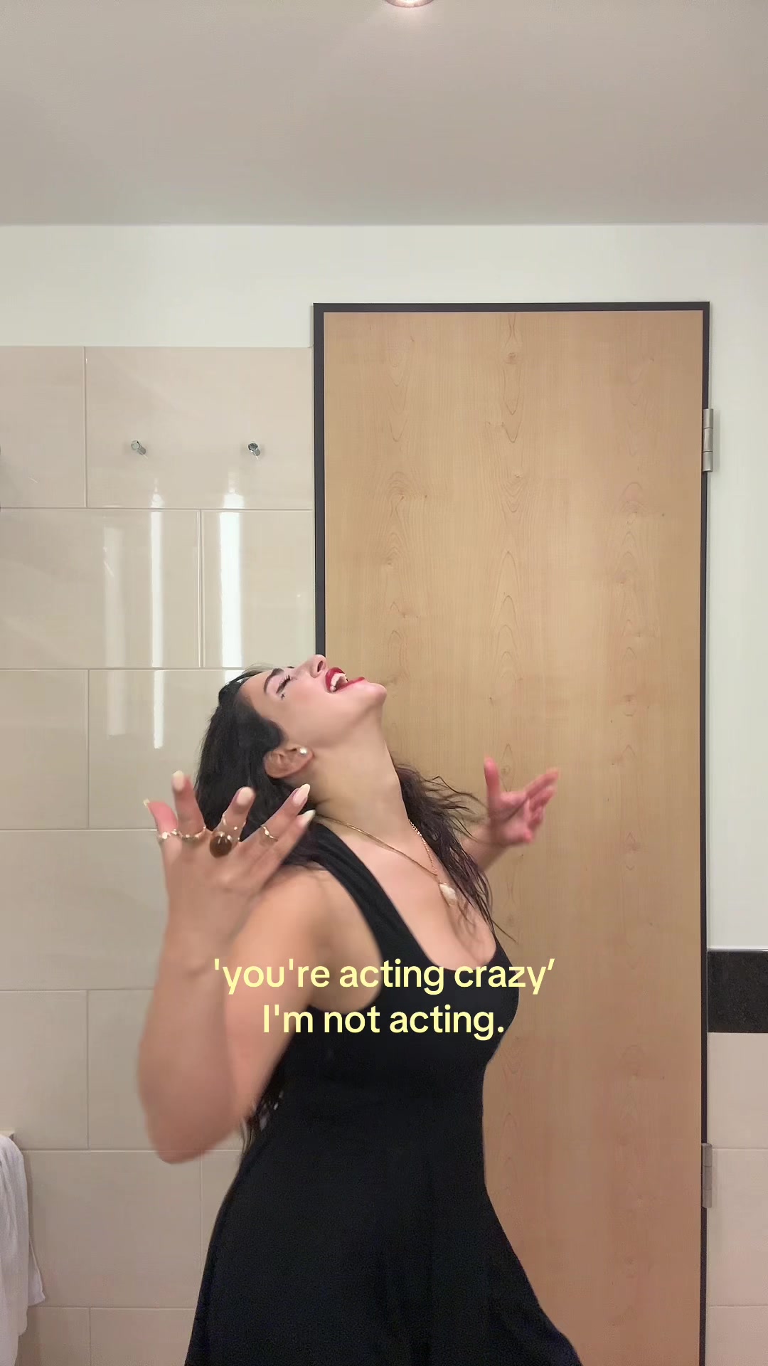 @Nini