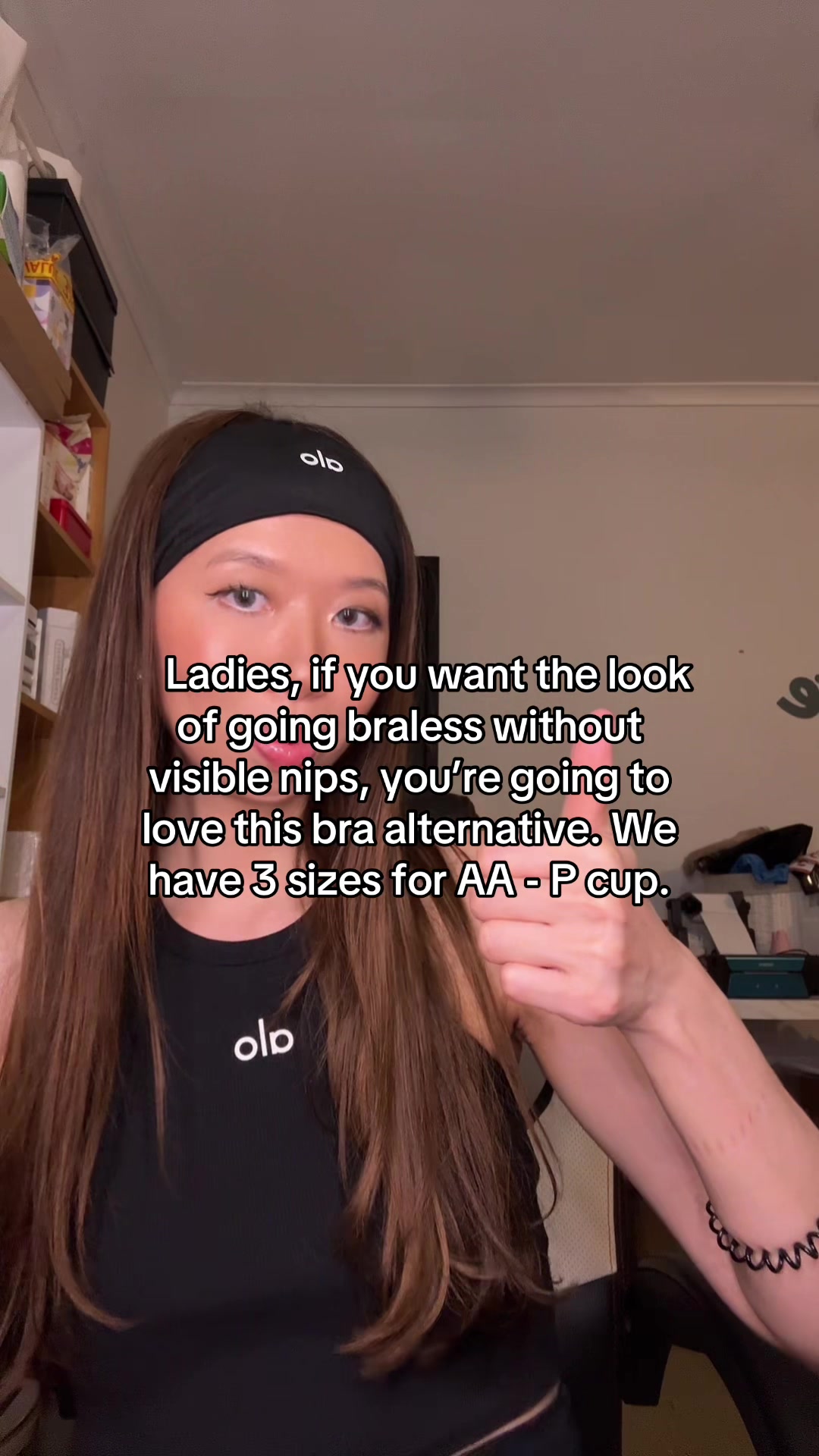 @NoodKit