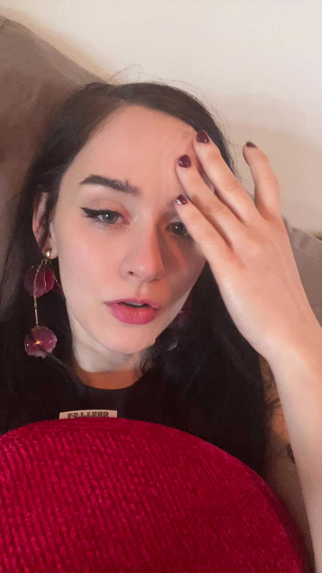 @Ugobrunette