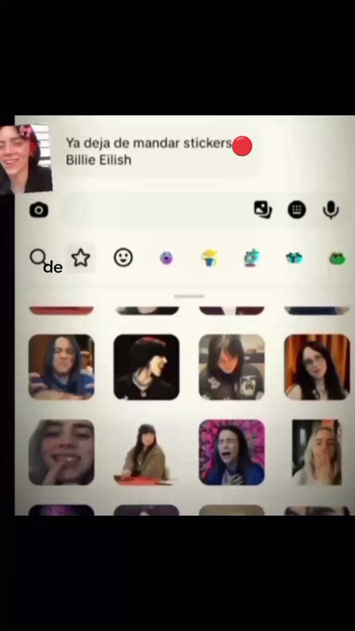 @gaby.0.op1