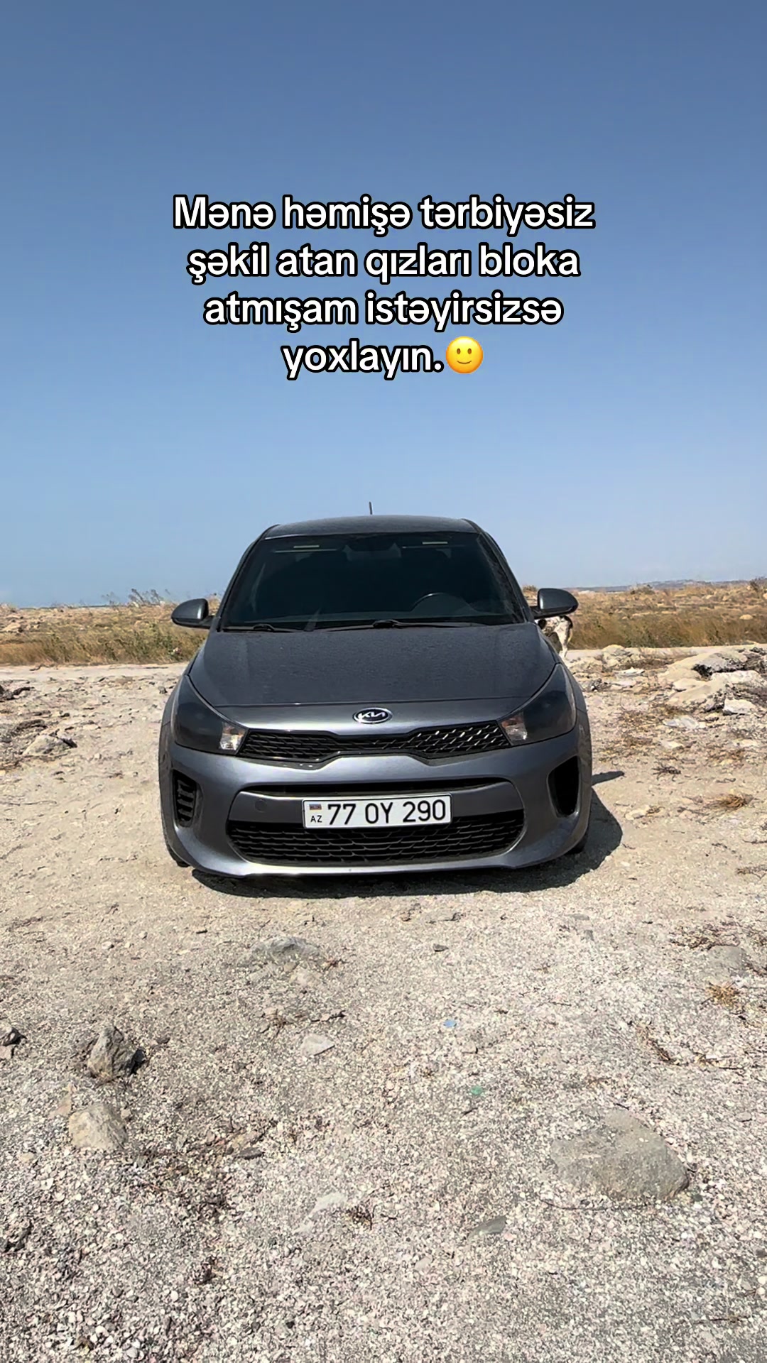@Agamir.Rzaev🦂
