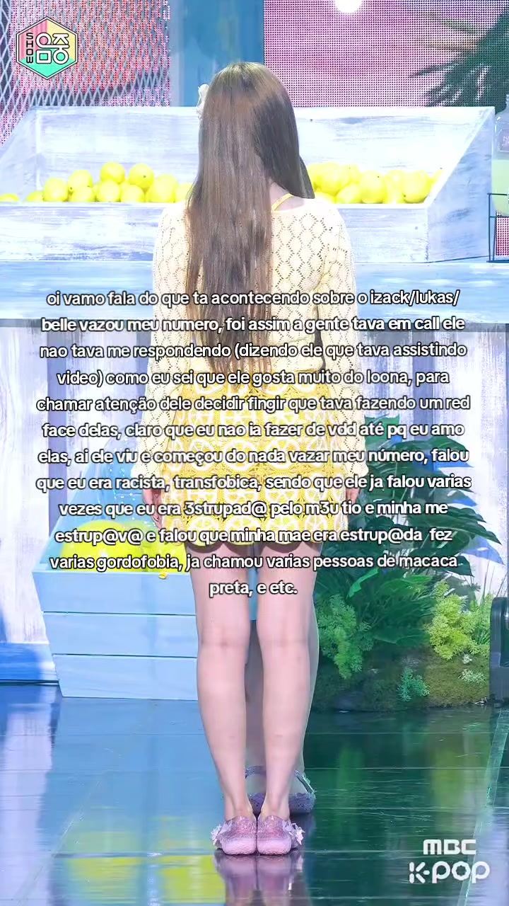 @lana || ๐ป๐๐๐บ & ๐ป๐๐จ๐ป