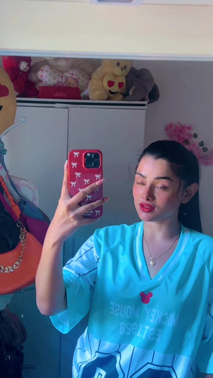 @sandalika divyani🦋