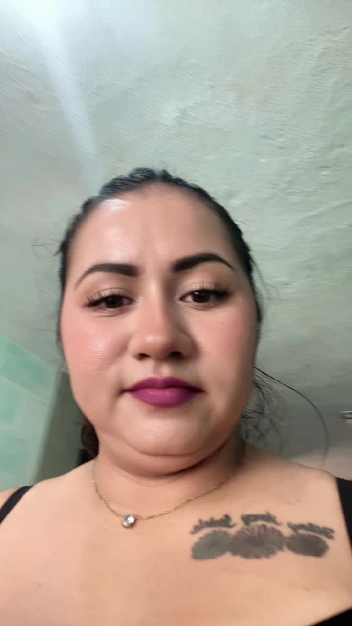 @nancycastelo