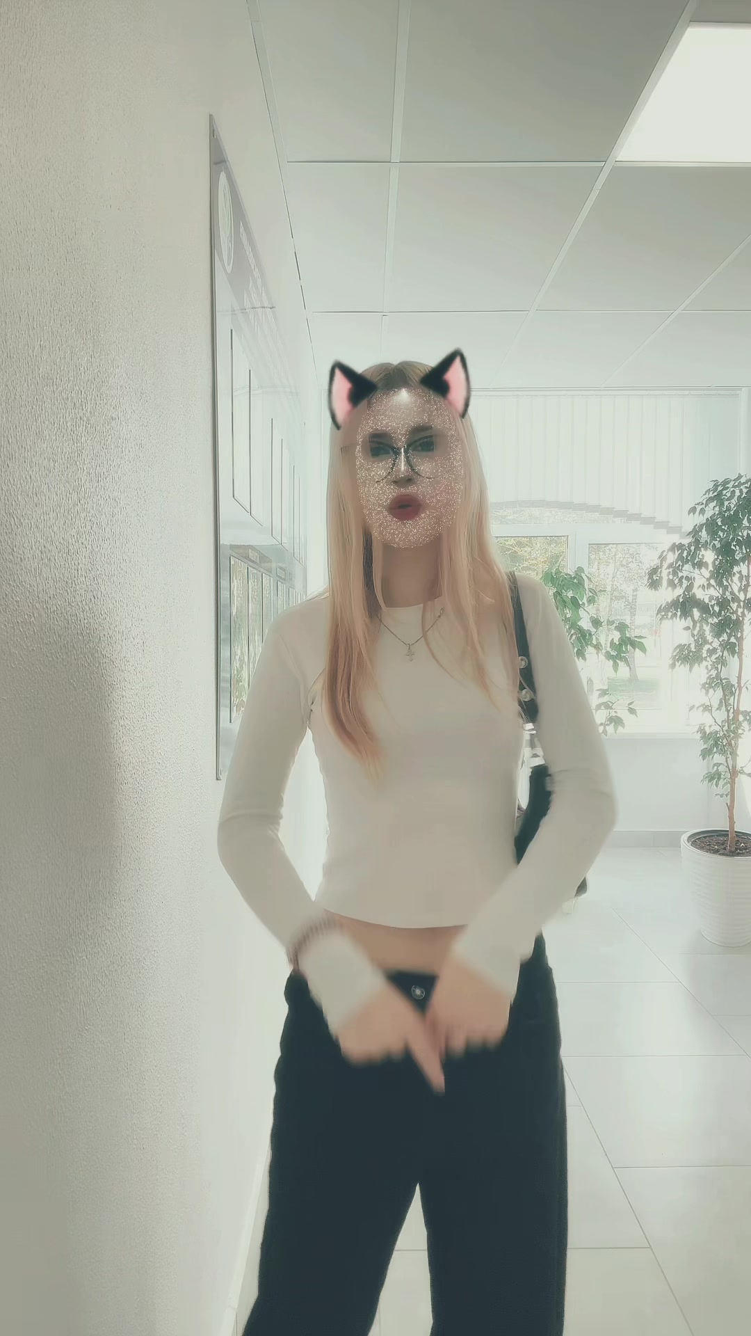 @ангелинка🤍