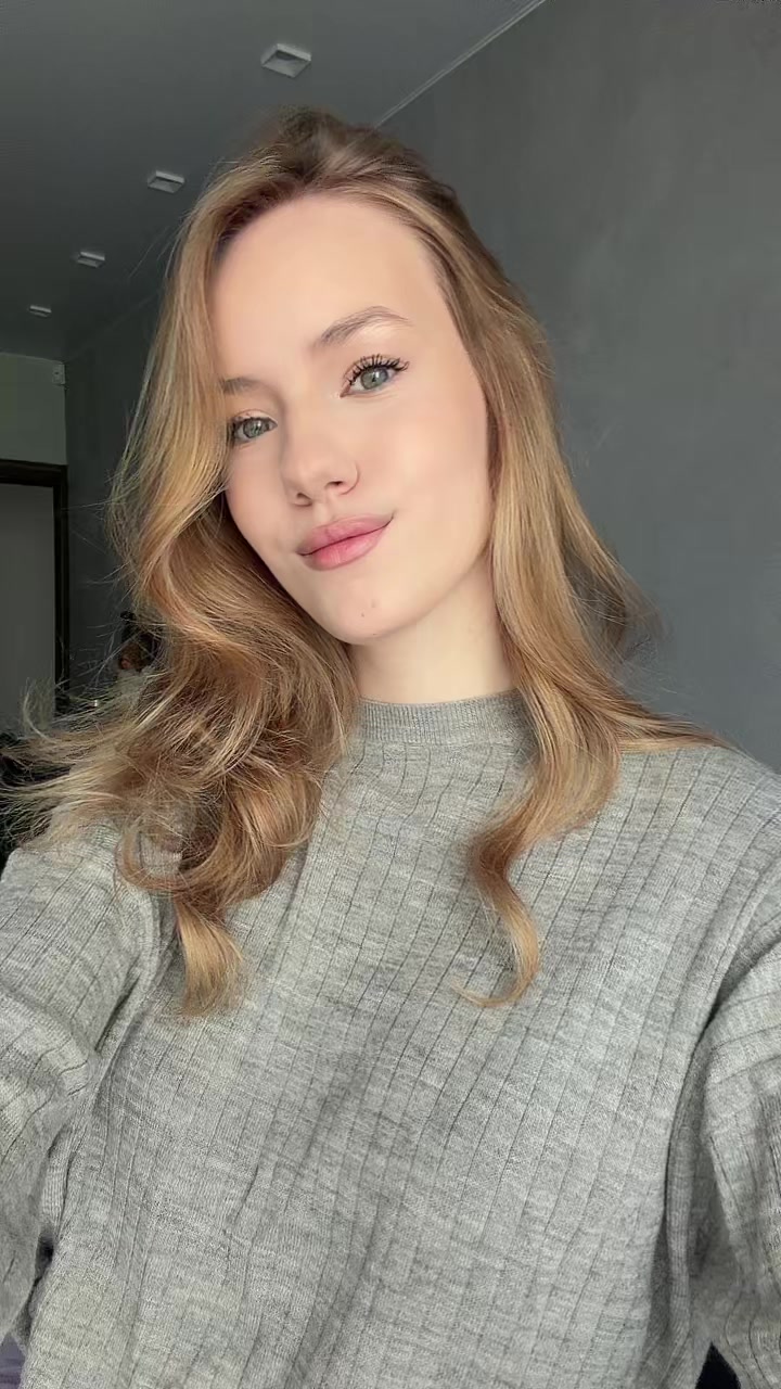 @асумя