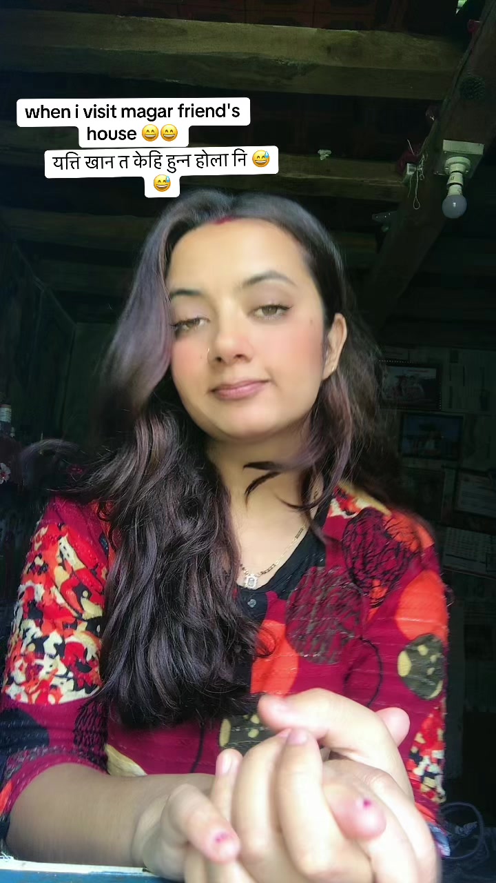 @Asmita ❣️
