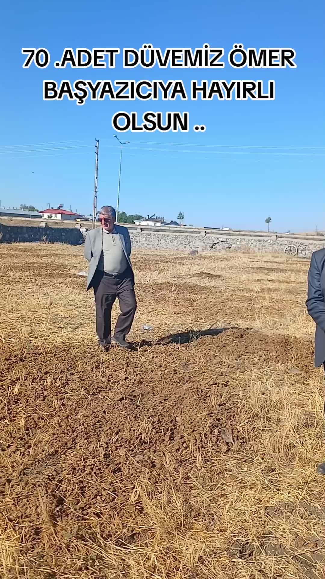 @Mıraz Demir