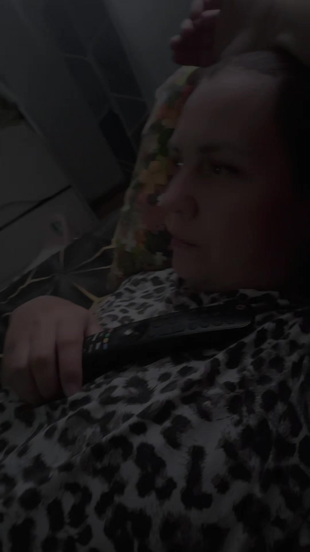 @OksanaSuperTop1