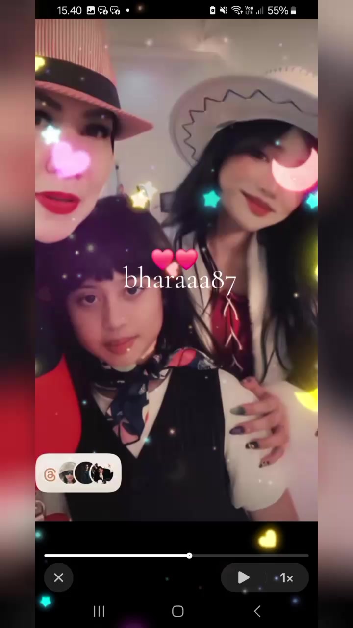 @Hello