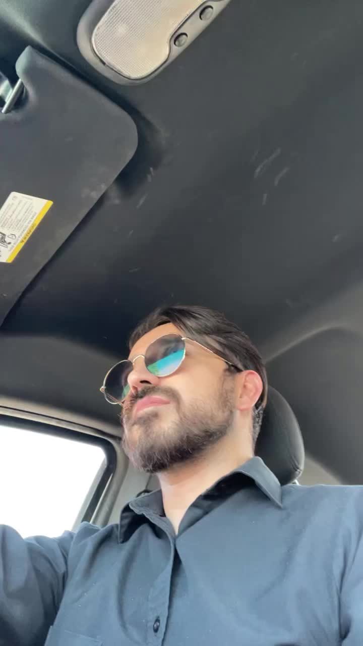 @Manuell De León