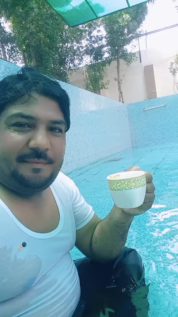 @shakeelbaloch