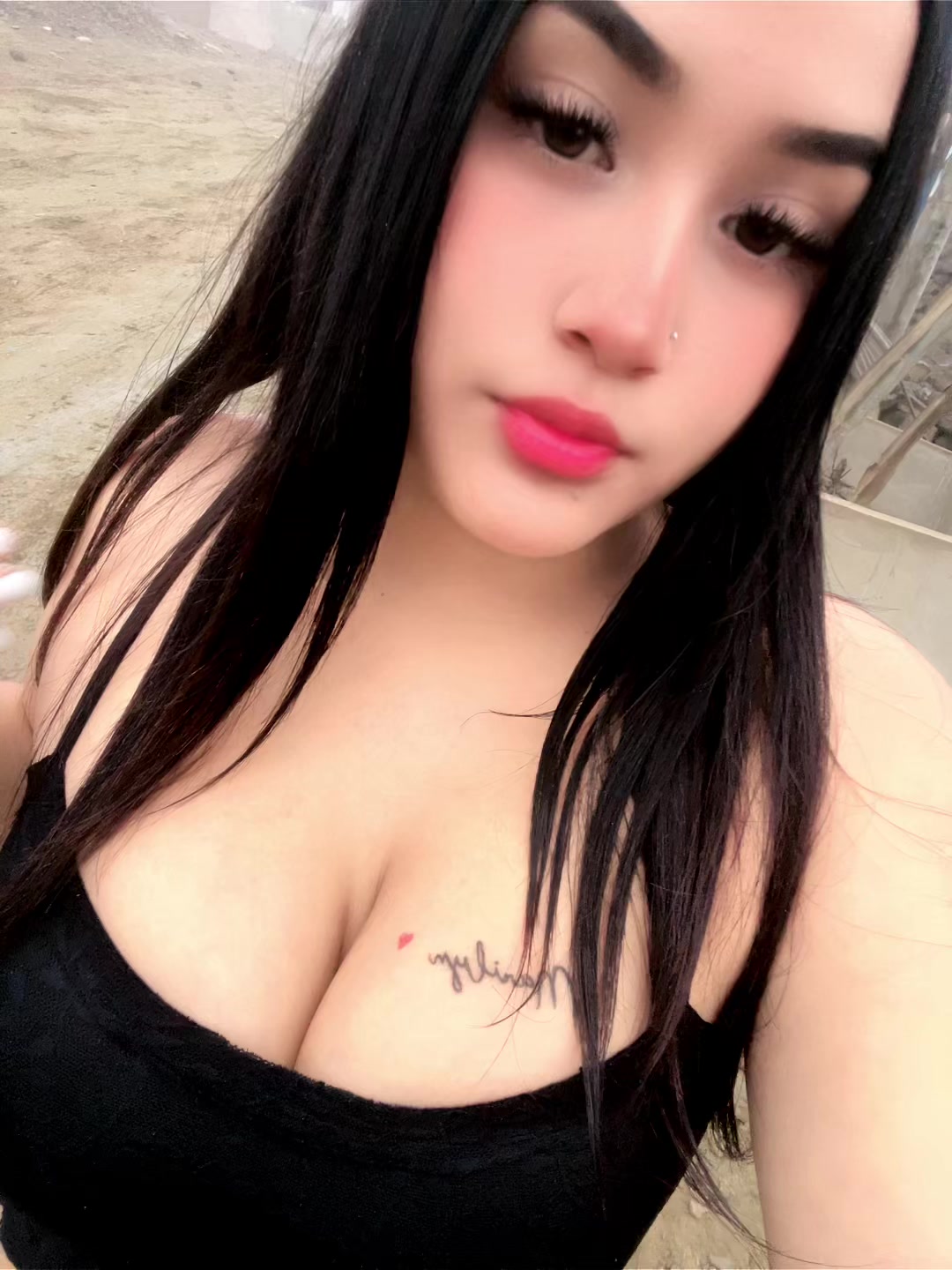 @kiaracorrea