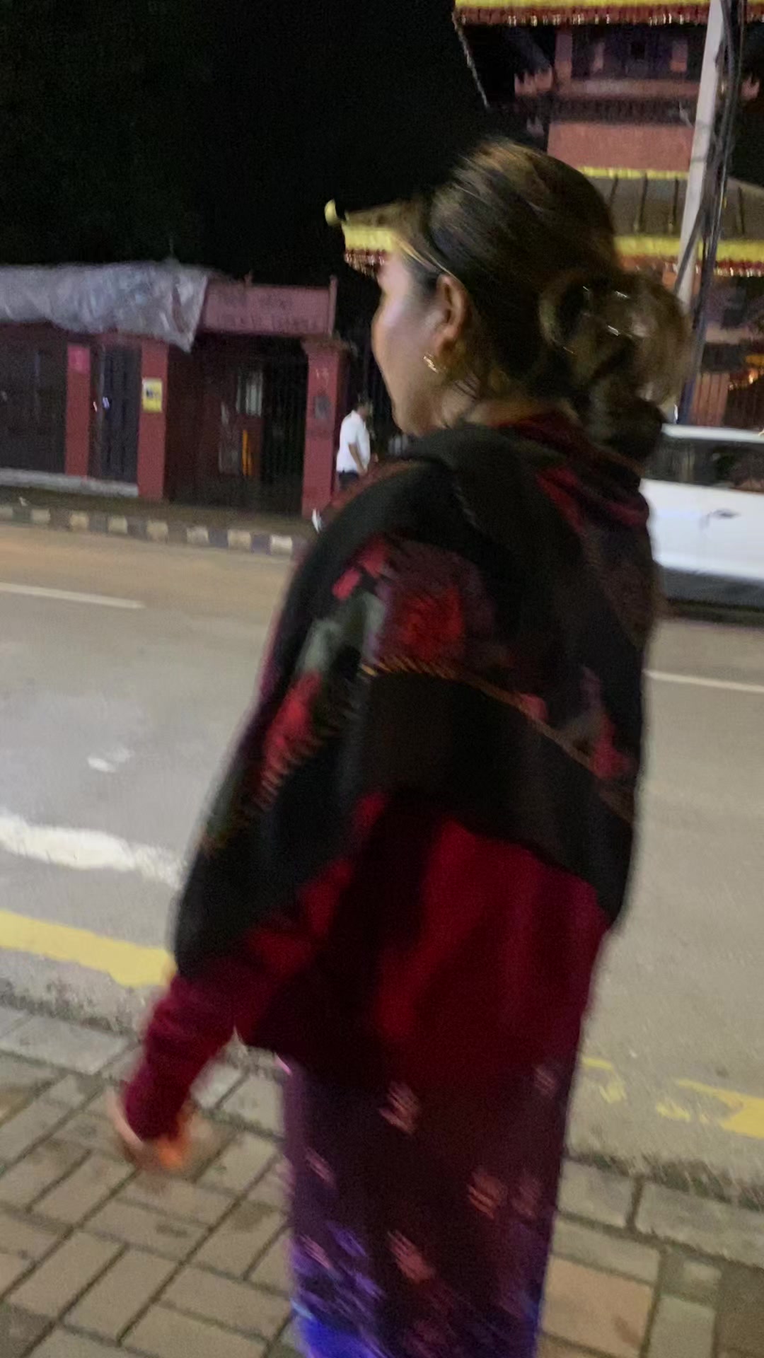 @laxmimagar🦋🖤&hearts;️🇳🇵