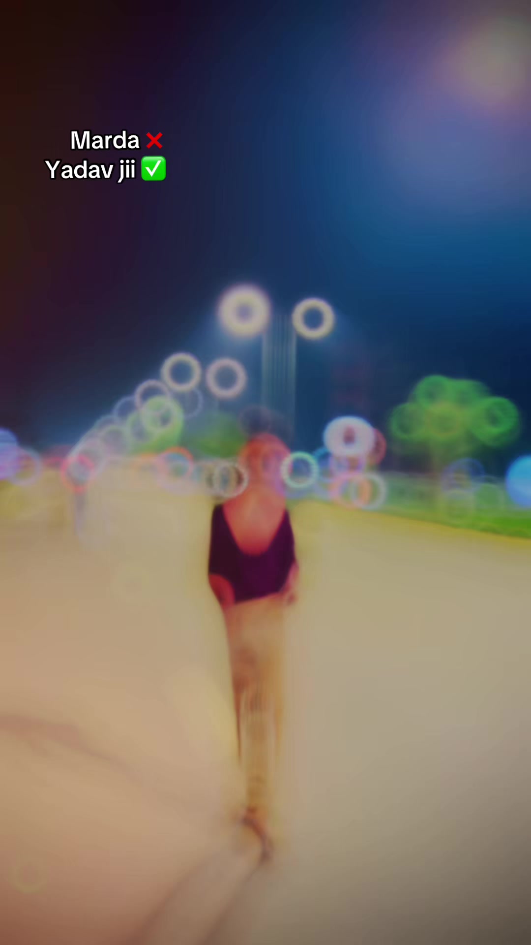 @╰‿ 𝙺ᑌᑎᑌ 