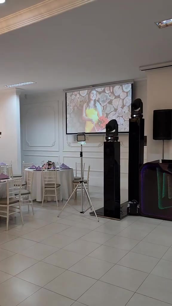 @HB EVENTOS
