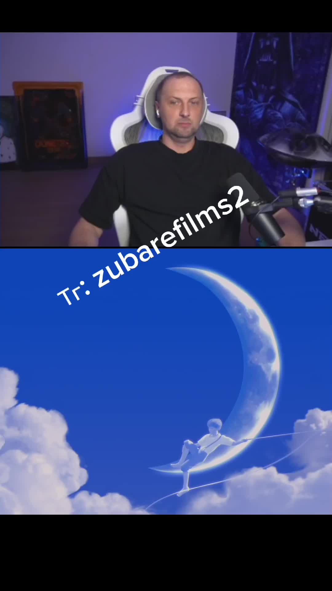 @Zubarefff