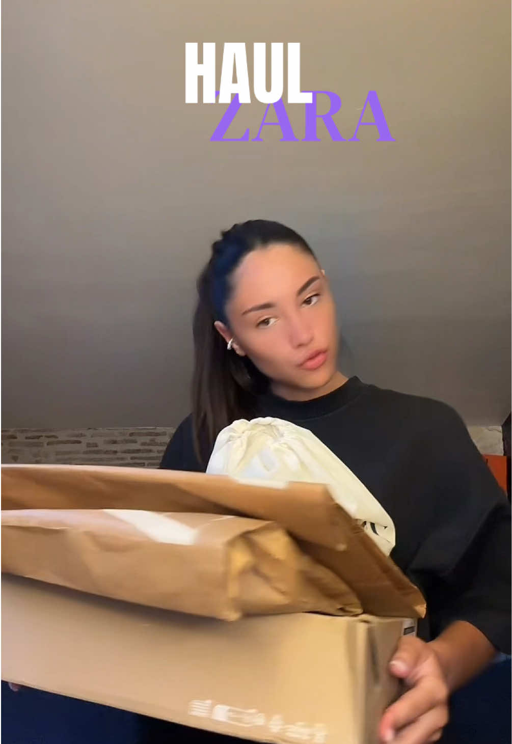 @LILA🧿