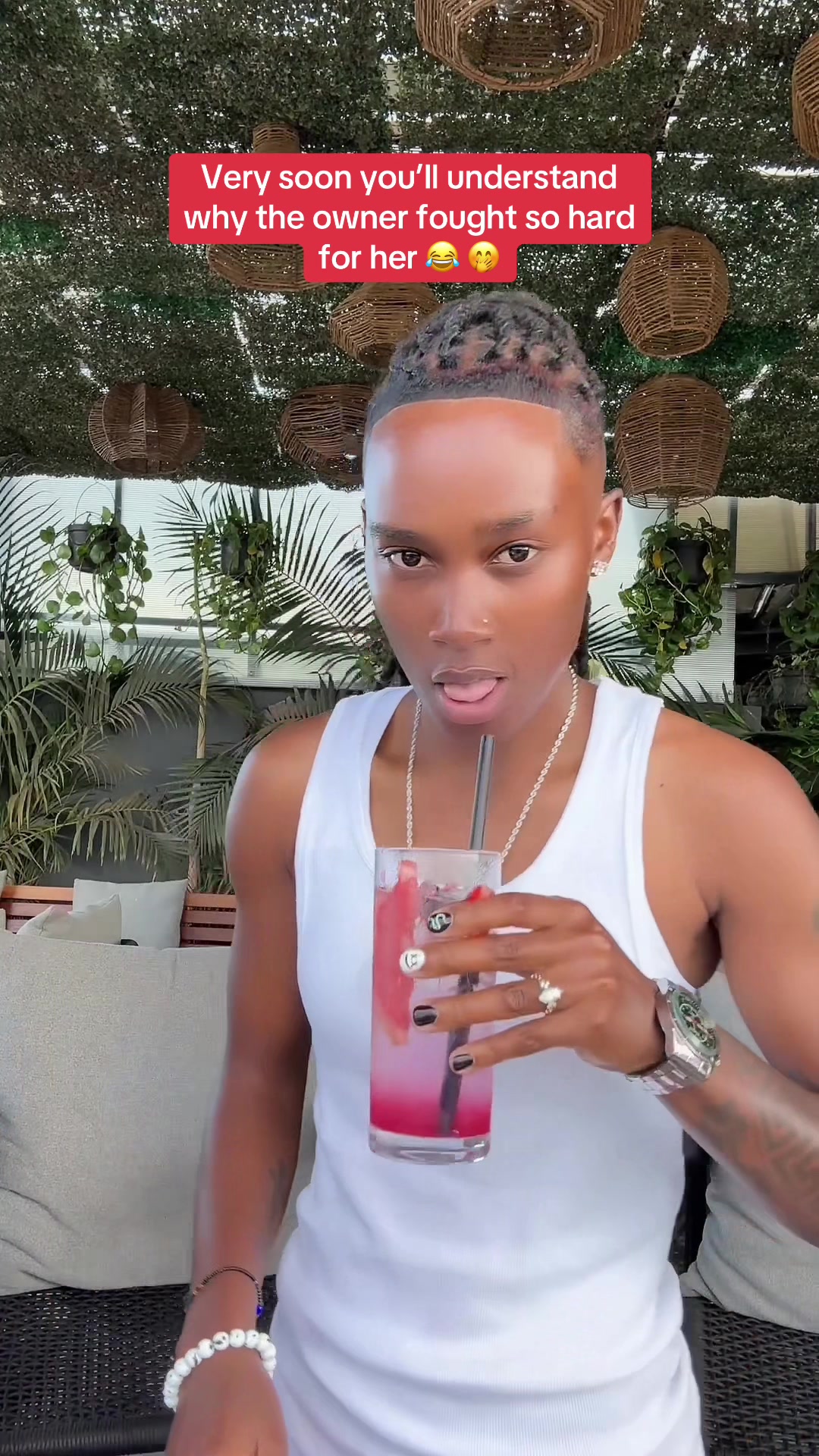 @LOVERGAL