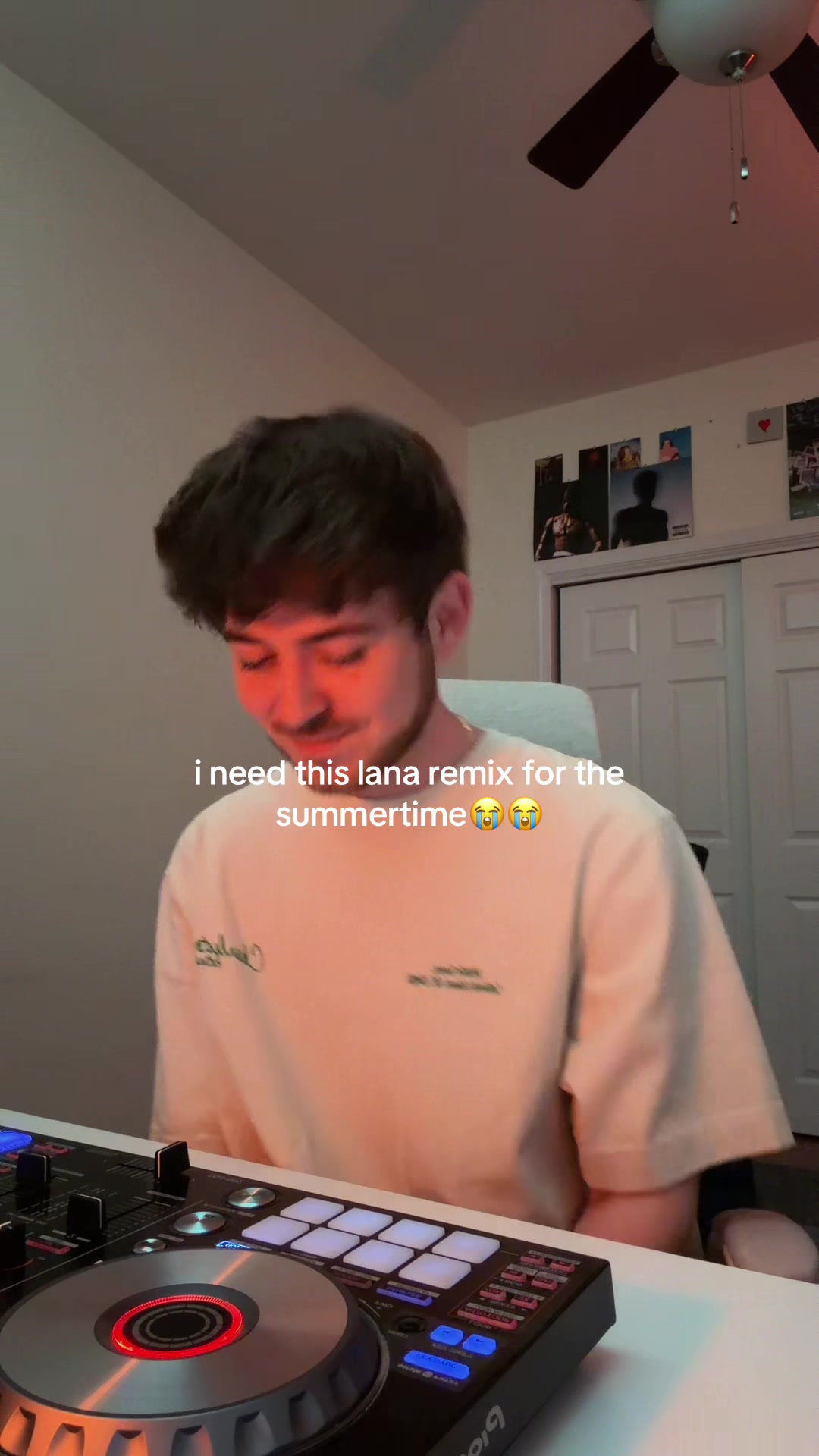@xxtristanxo