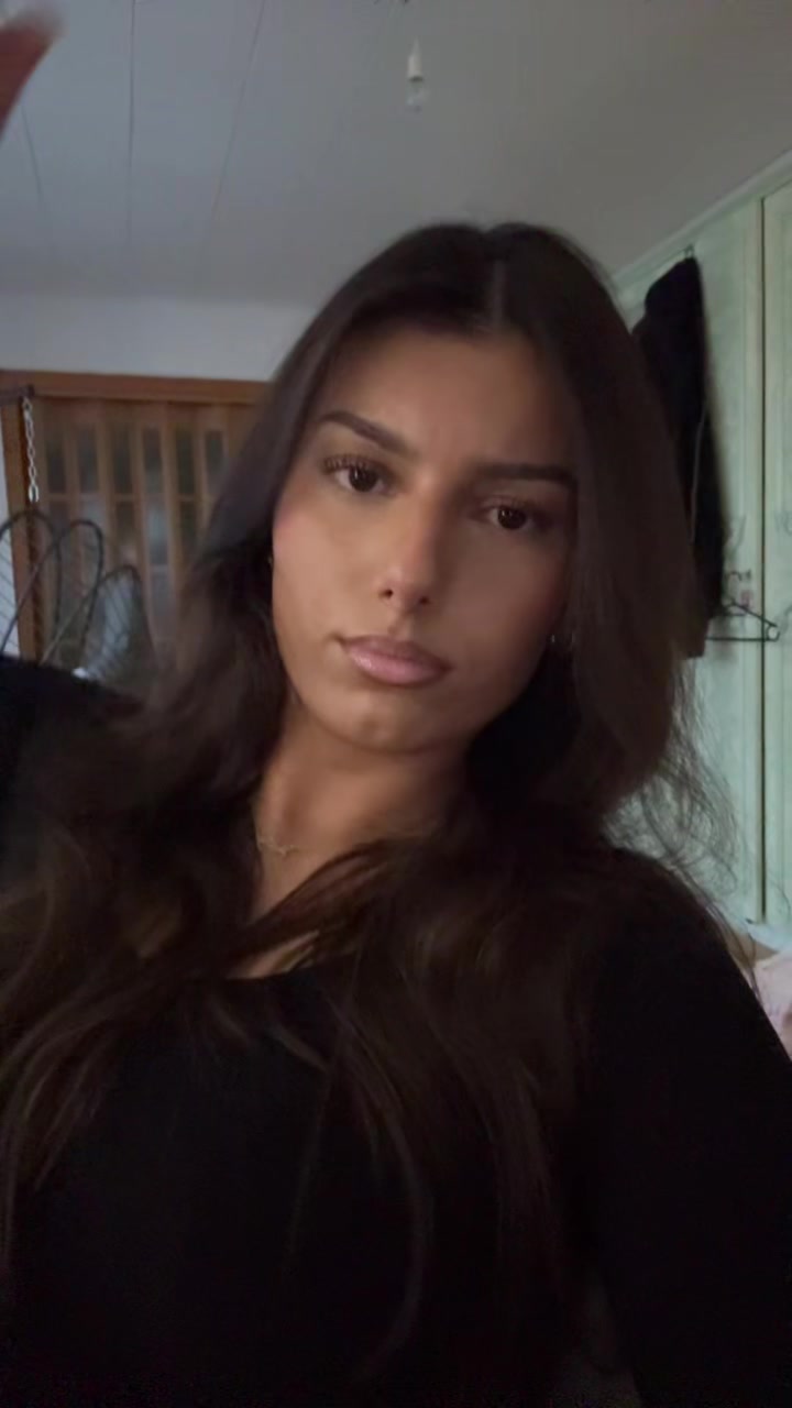 @🍬