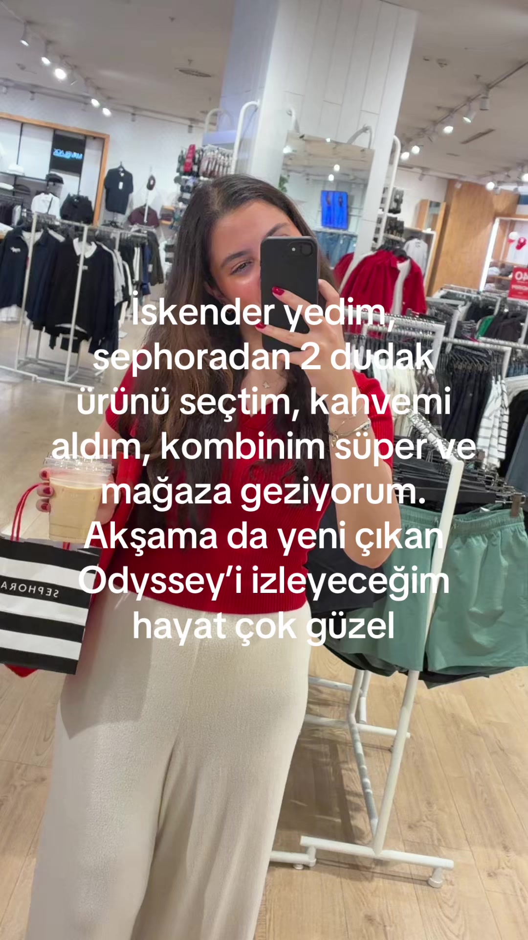 @Ece ⋆.𐙚 ̊